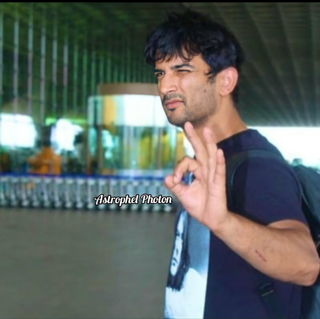 Real_Sharma_'s tweet photo. Happy Birthday Our Legend ✨⭐                            I Really Miss You 🥲 https://t.co/4NOATMqgJ4