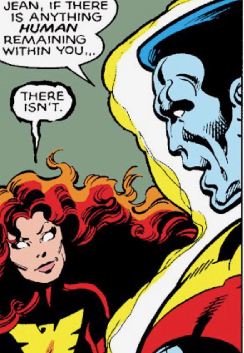 ᴍᴜʟᴛɪᴠᴇʀꜱᴇ tweet media