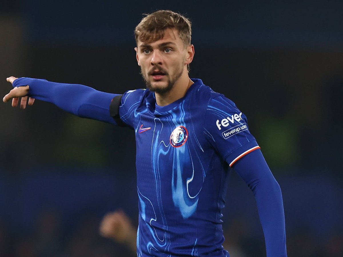 Sr. Jerarkia 👑 tweet media