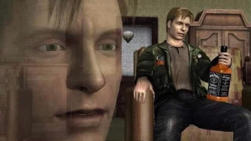 PR0MlSE_'s tweet image. god...what a week.