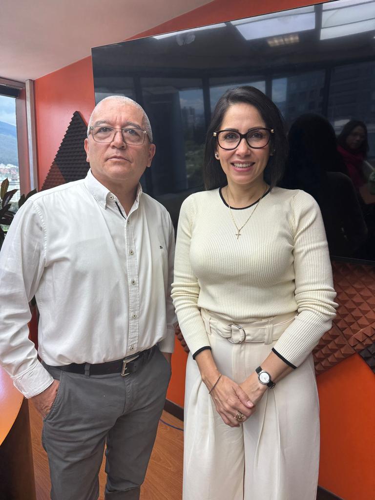 Luis Miguel Baldeón tweet media