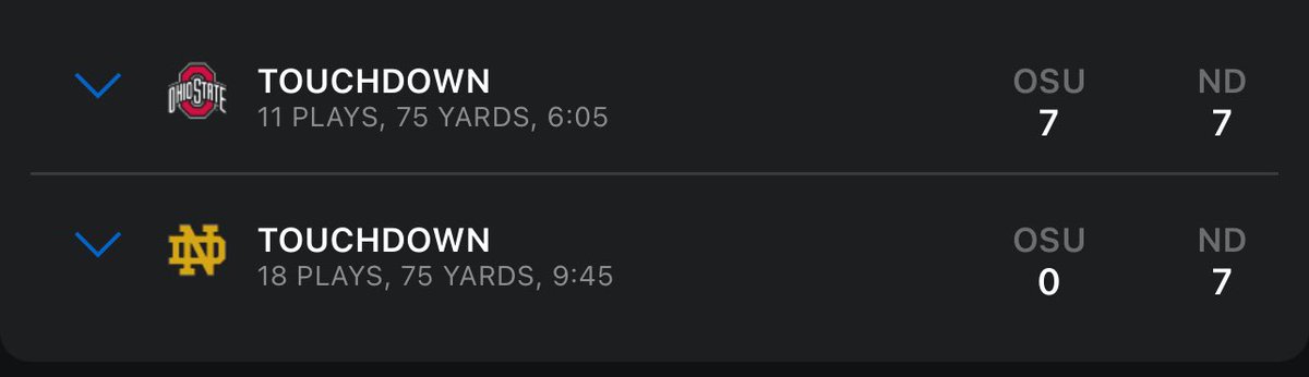 Richard Brooke tweet media