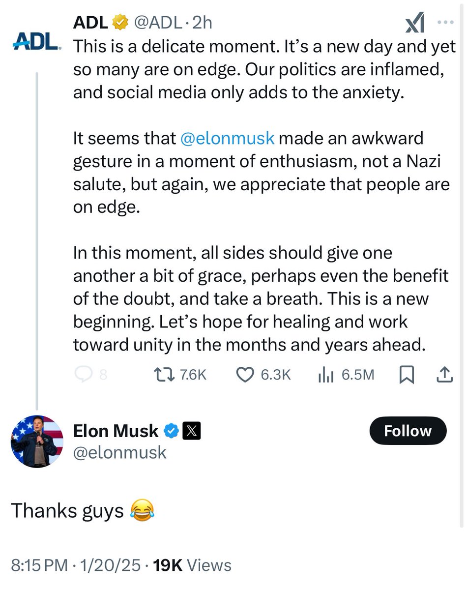 comrade_sweezy's tweet image. This is real