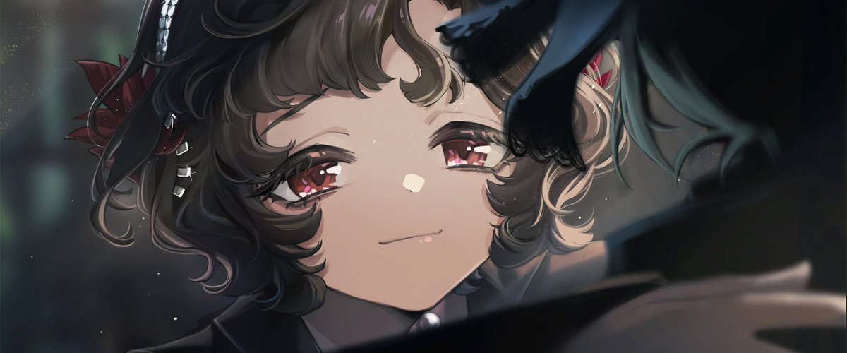 timely_rosa tweet picture