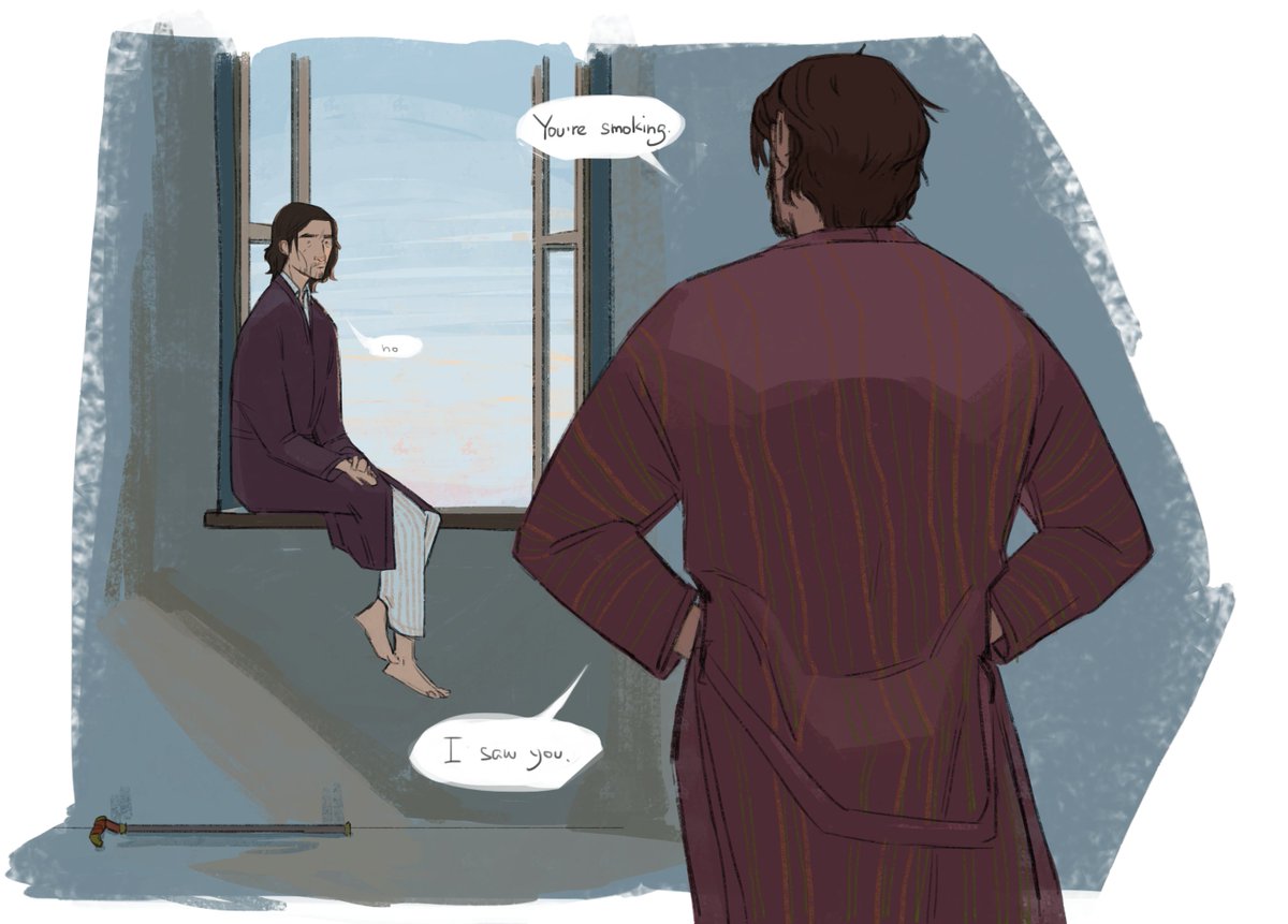 moonydrawin's tweet photo. #arcane #jayvik 

continuation of the previous post. i'm sorry for my silly comedy skills https://t.co/e8HnyrMM5r