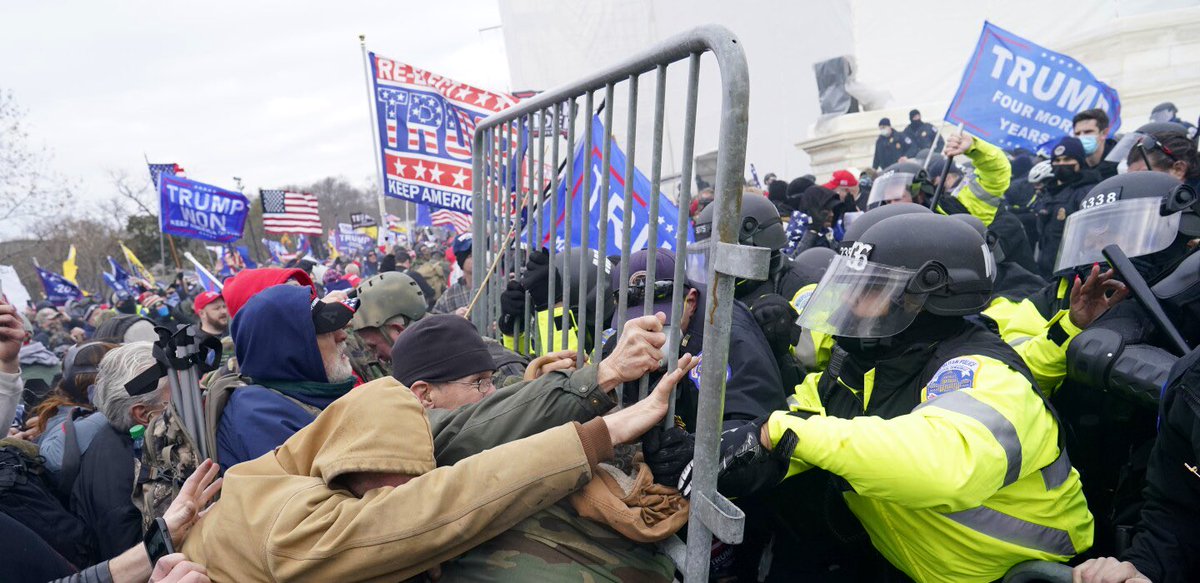 Rep. Jim McGovern tweet media