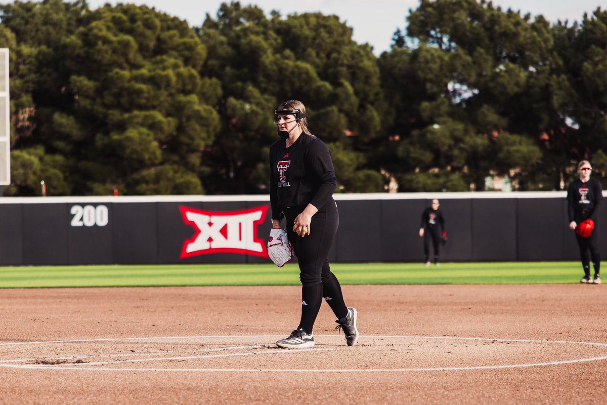 Can’t wait for this upcoming season here in a few weeks! I just want to say thank you so much to the Matador Club for everything! i appreciate all of the fans and alumni that have donated this year and i hope to see y’all at our upcoming games! #wreckem
