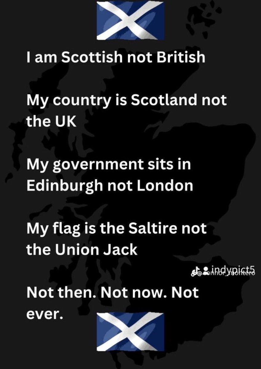 Grouse_Beater's tweet photo. Jist Sayin