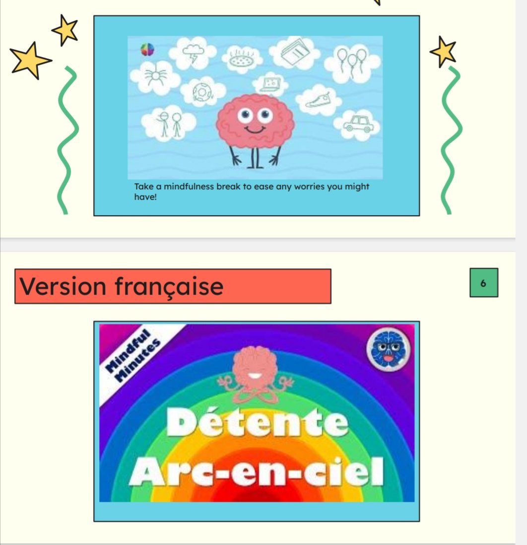 Madame Callaghan tweet media