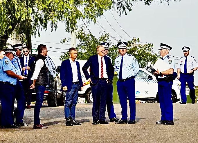 Definitely not supporting the graffiti fire attacks, but oh the irony of this comment — given the hundreds of destroyed schools in Gaza and tens of thousands of children killed by Israel. 

"This is a place for children and families, and it should never have been denigrated by