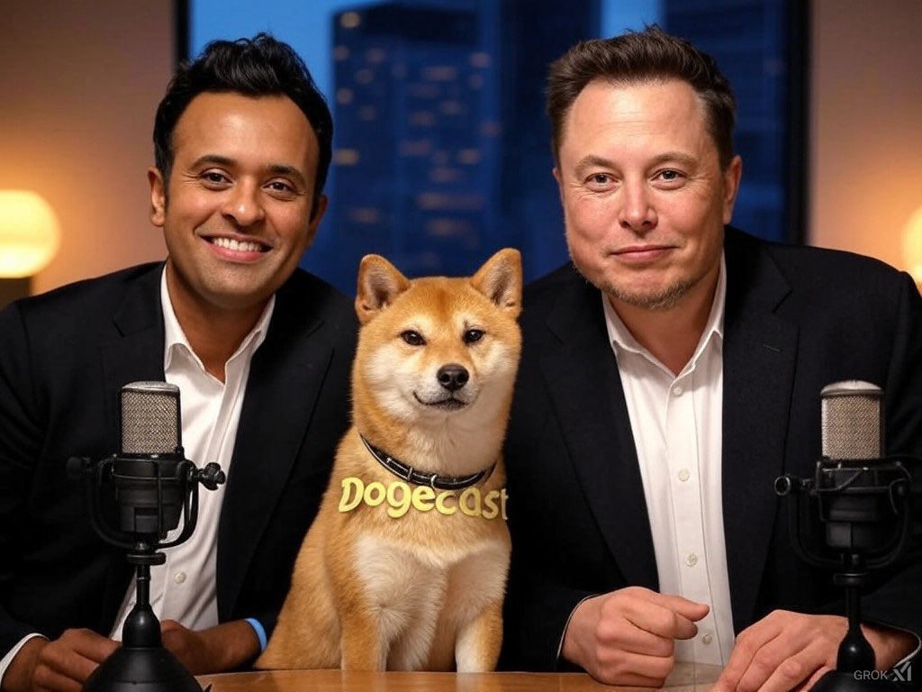 Dogecast_Base tweet media