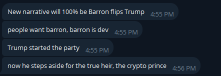 TheS◎Lstice tweet media