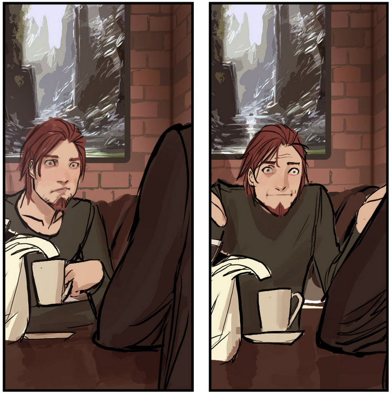 Earth-2.net (Michael Sims) tweet media