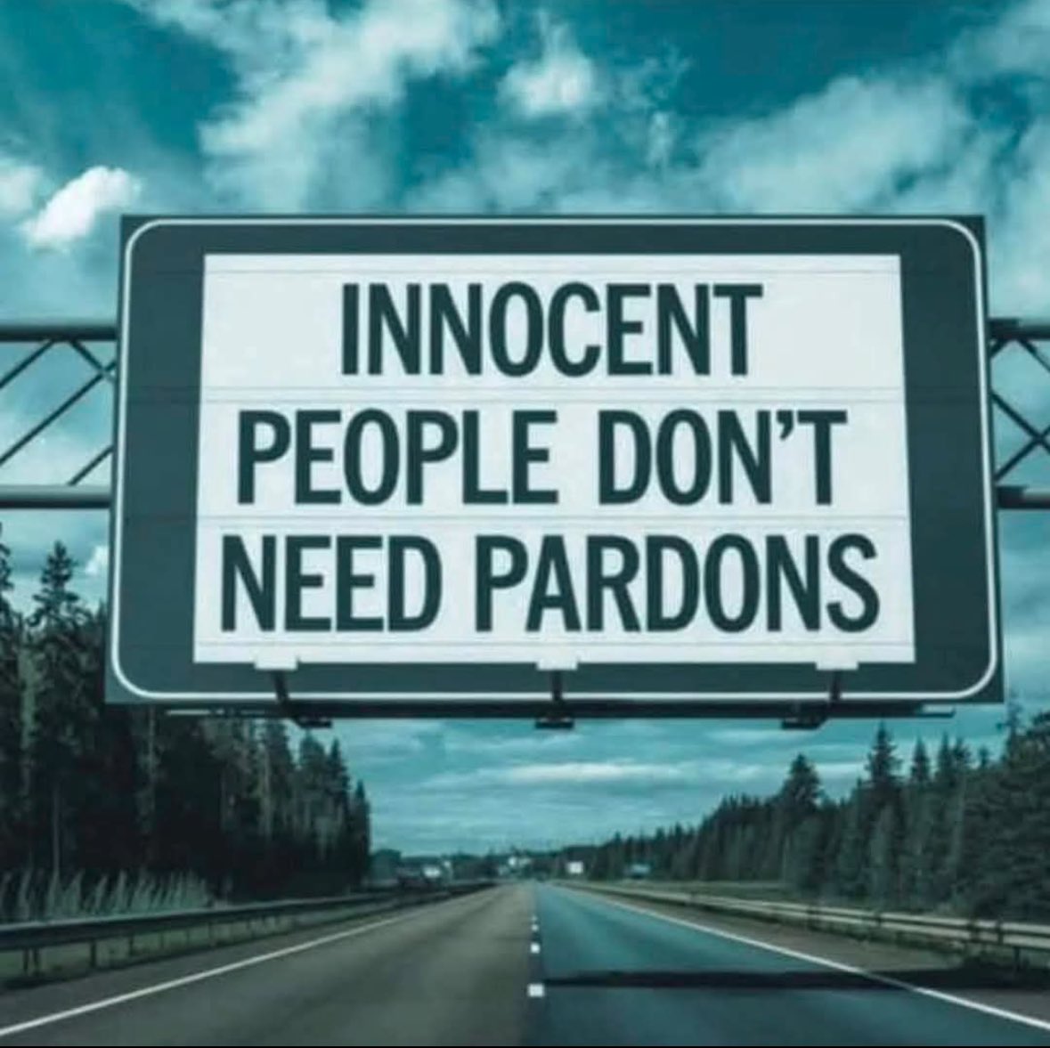 Don Harris (@dhrookie) on Twitter photo 