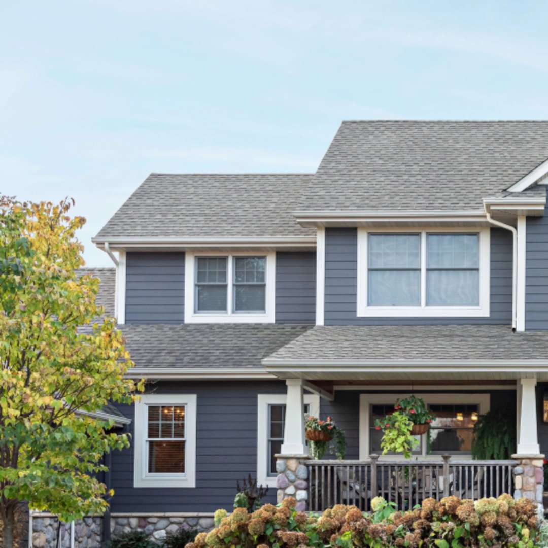 Renewal by Andersen of Florida tweet media