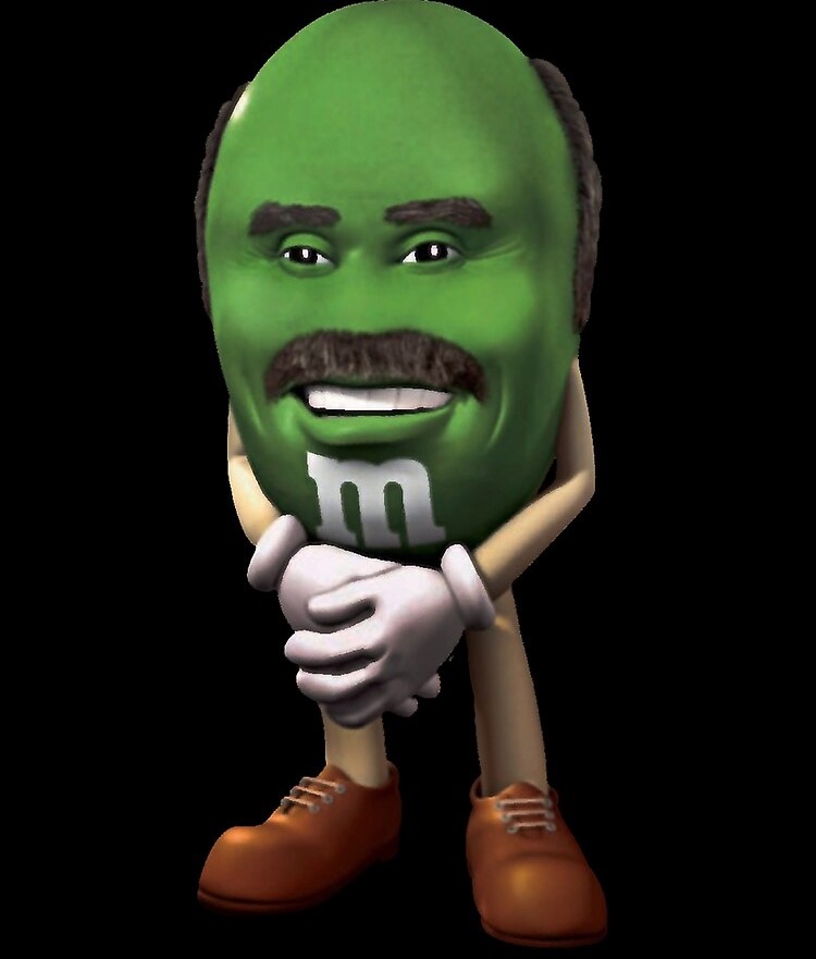 Cat_Guest1 tweet media