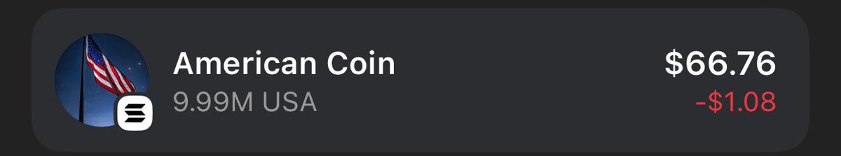 Benjamin_SMC's tweet image. if this goes to $1 im quitting trading $USA