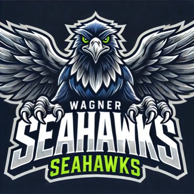 IIHoodieTTVII tweet media