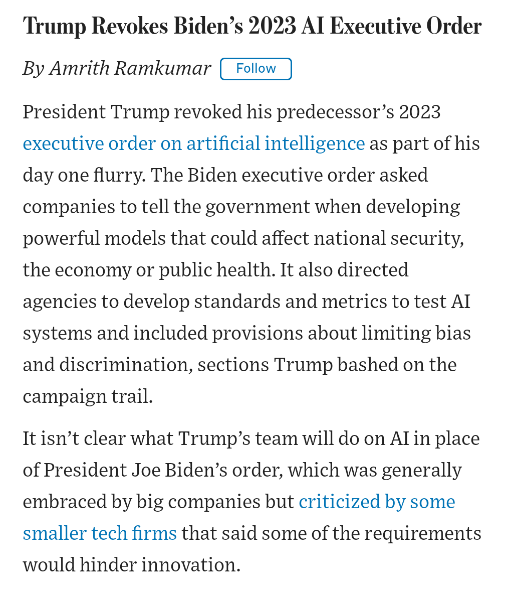 Andrew Curran tweet media