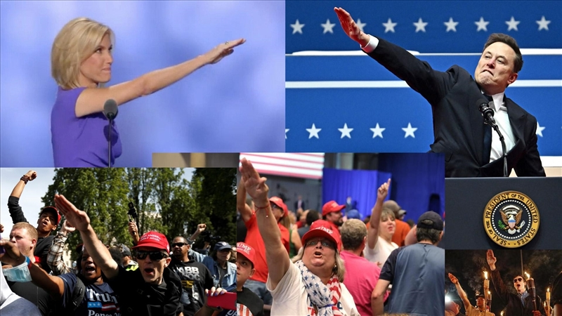 Yann (compte archivé) tweet media