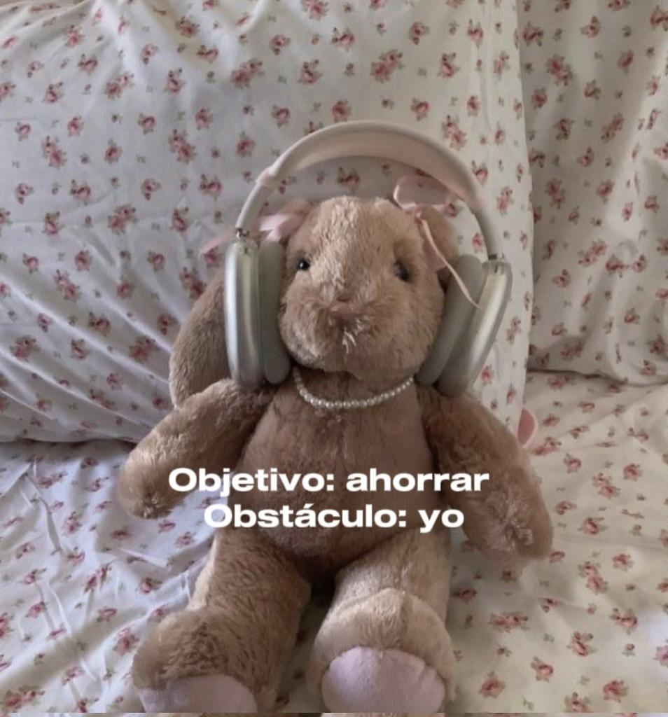 En Júpiter (@en_jupiter_) on Twitter photo 