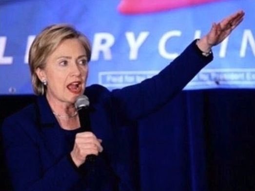 Hear Me Roar tweet media