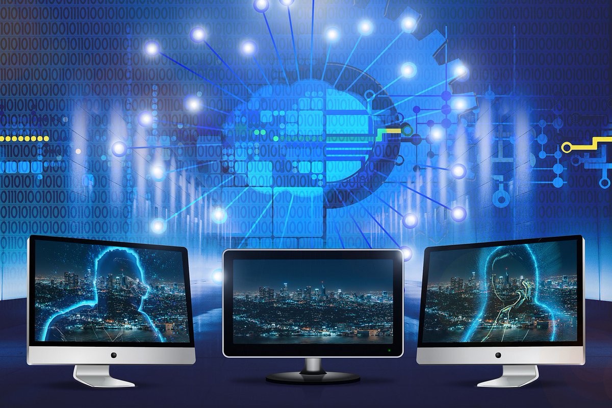 An essential aspect of AI adoption is understanding how decisions are made. Explainable AI provides transparency by offering insights into how machine learning algorithms reach their conclusions. taxodiary.com/?p=54204 #ExplainableAI