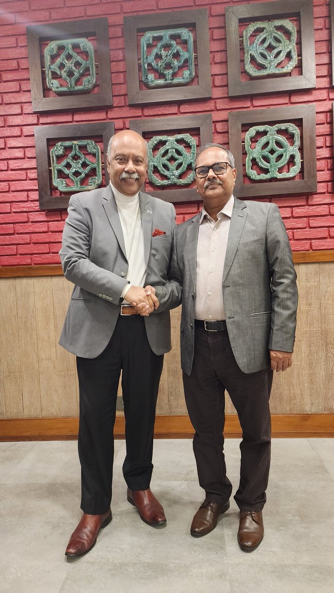Prabal Basu Roy (@PrabalBasuRoy) / Posts / X