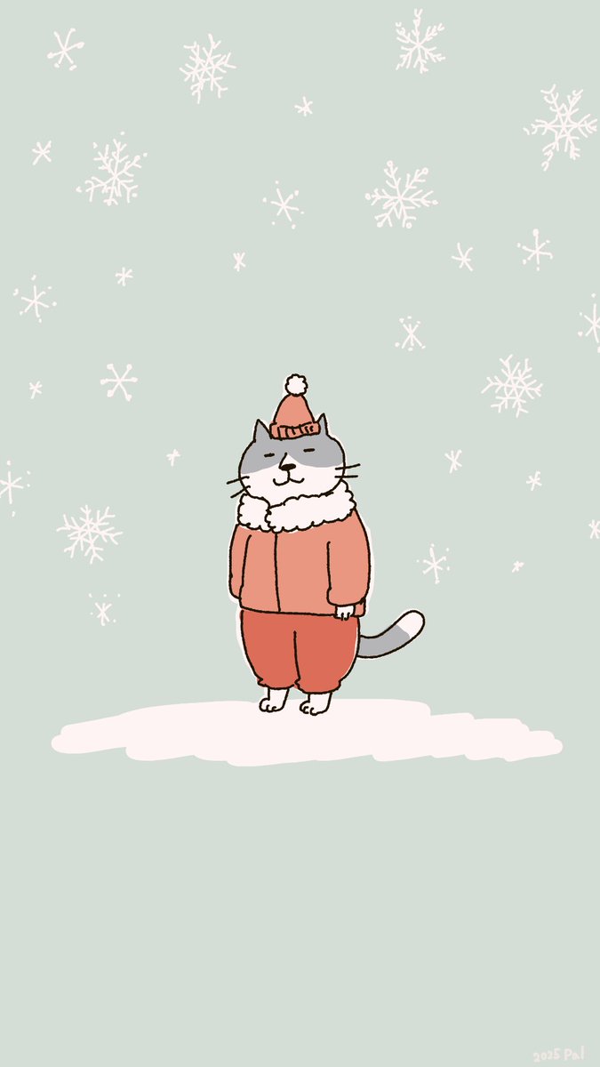 ぱるか (@omochi_p_a) / Posts / X