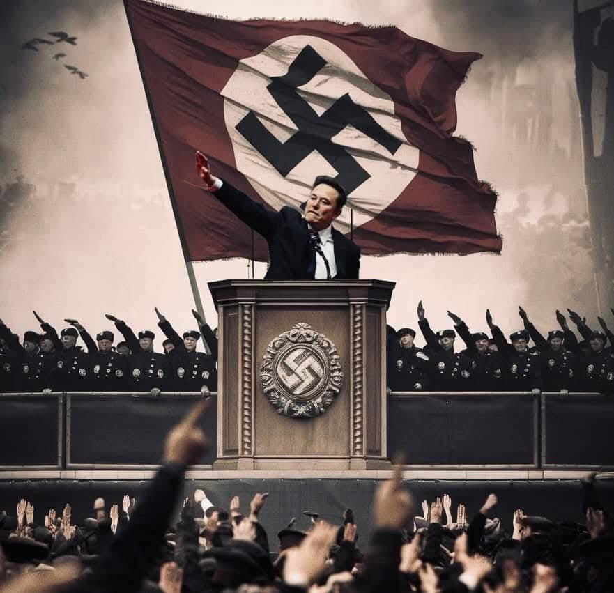 ☮️🌻 𝓙𝓮𝓼𝓼🌻 ☮️ (@jessicainsanity) on Twitter photo 