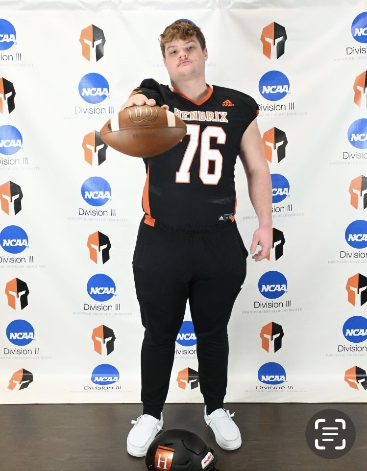 Nathan Riordan tweet media