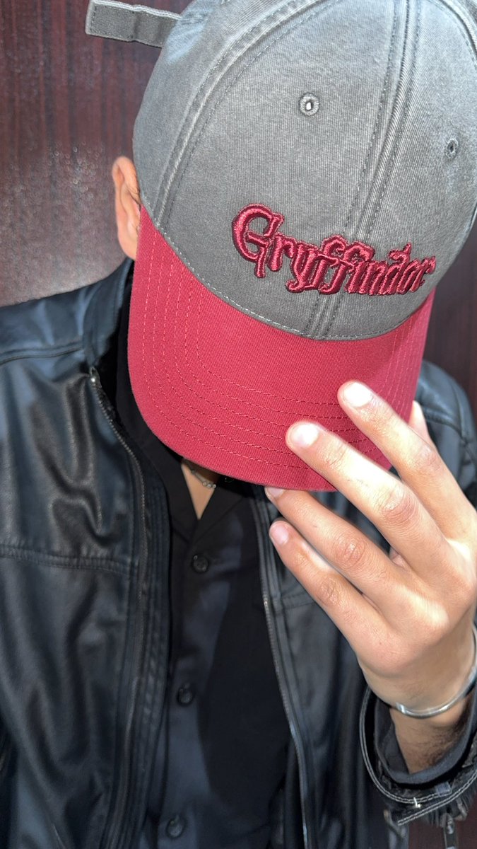 OnepieceXBTC tweet media