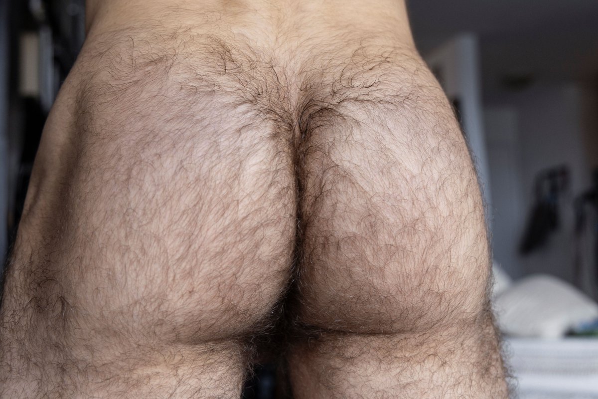 Everything you could've imagined.
#MENOFHAN