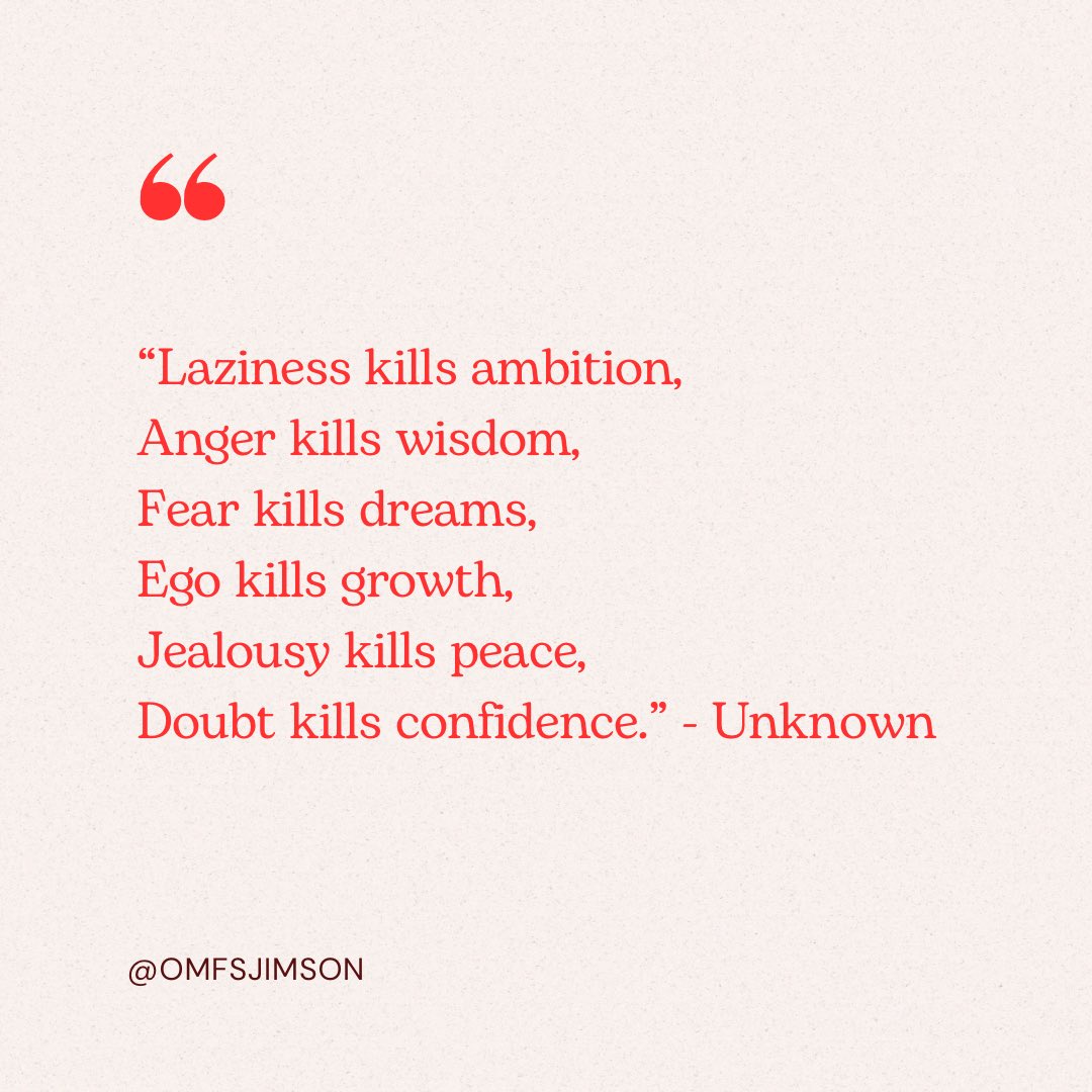 Quotes On Not Being Jealous. QuotesGram, image size:1080x1080