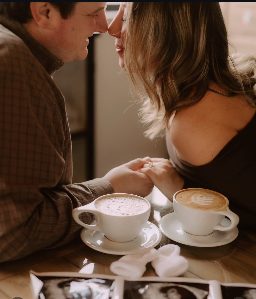 zackingleTurf tweet media