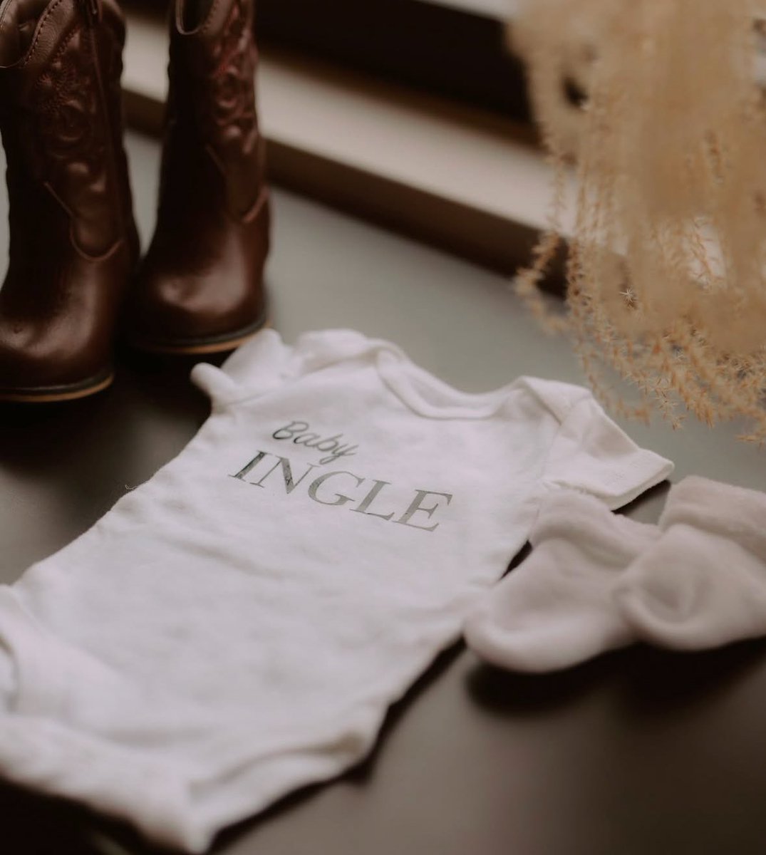 zackingleTurf tweet media