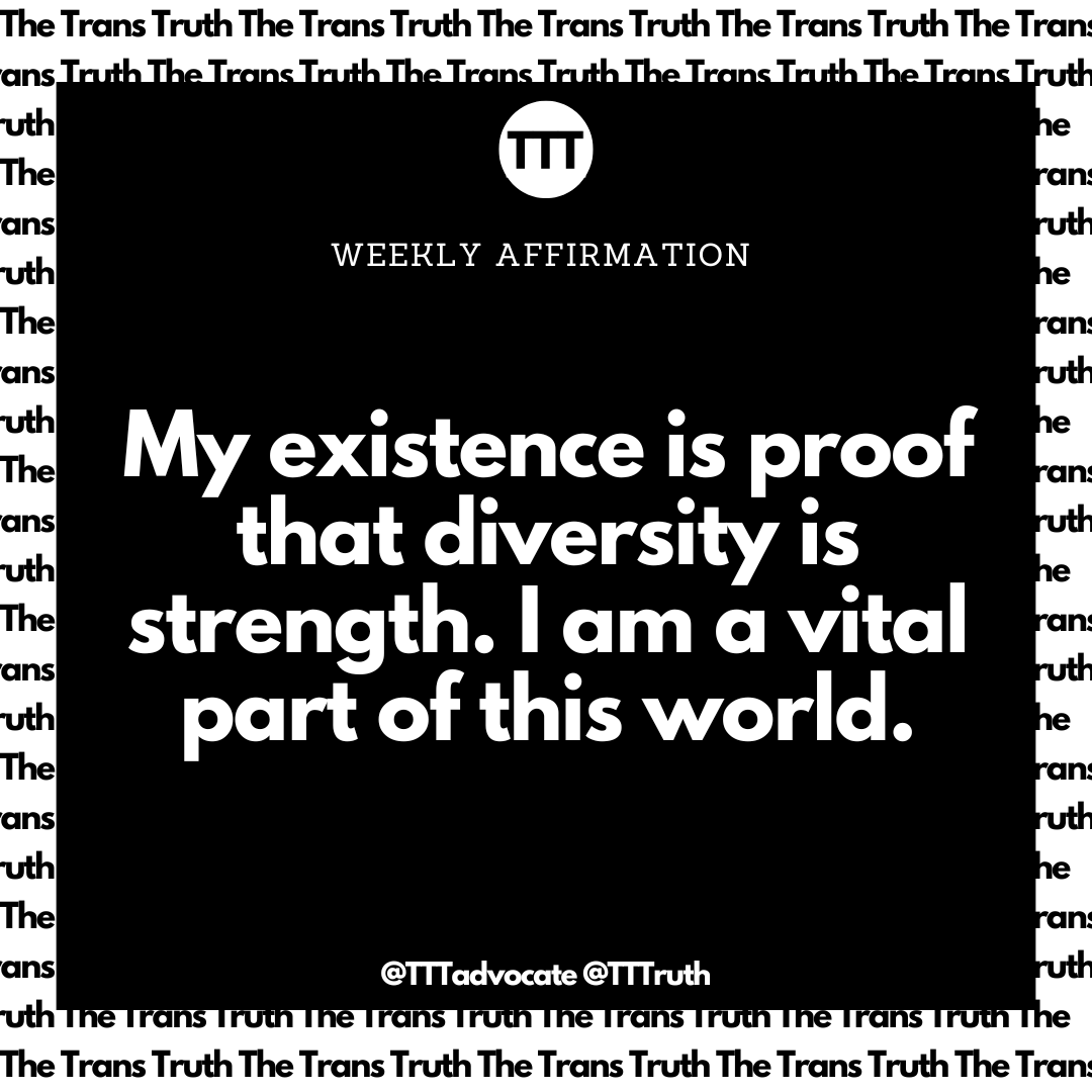 TTTruth Advocate tweet media