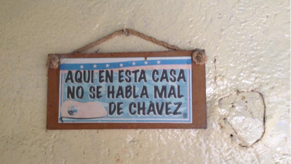 John P. Acquaviva (@jpafs) on Twitter photo 