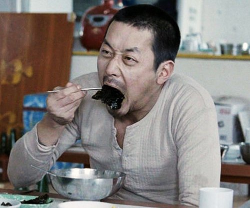 파프 tweet media