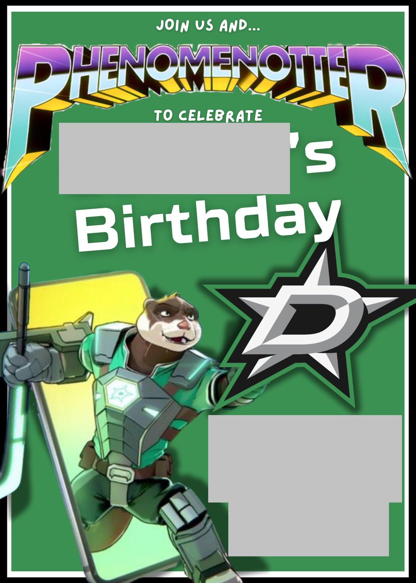 BCTradingCardsTX tweet media