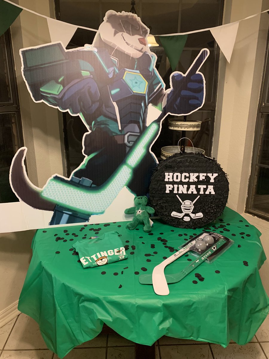 BCTradingCardsTX tweet media