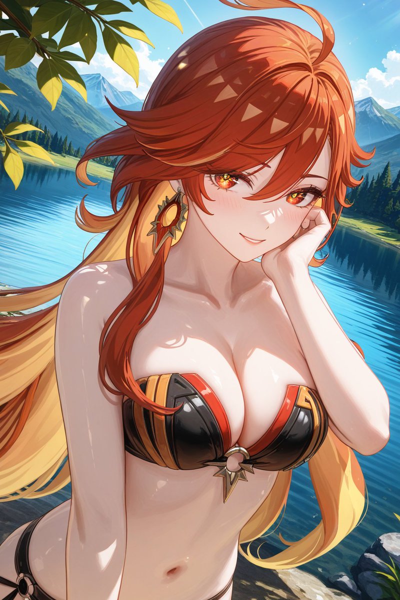 camellia_illust's tweet photo. マーヴィカ
#原神 #GenshinImpact https://t.co/pSmFfUOV1A