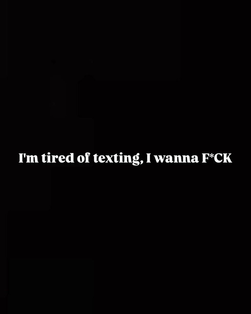 freakyfeelin's tweet image. 