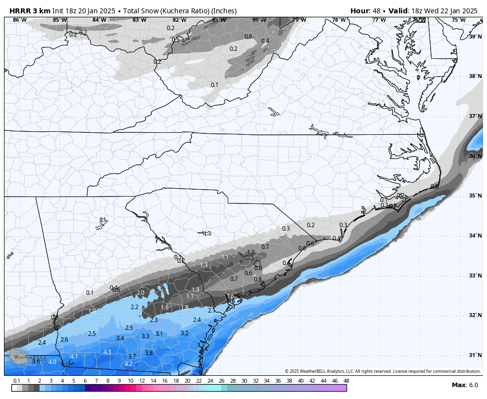 Mitch West tweet media