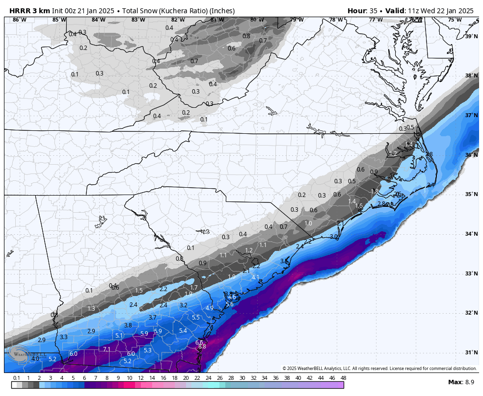 Mitch West tweet media