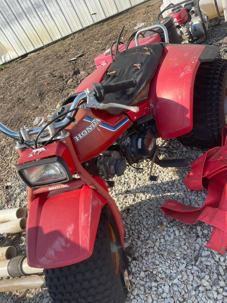 Kris Ehler tweet media