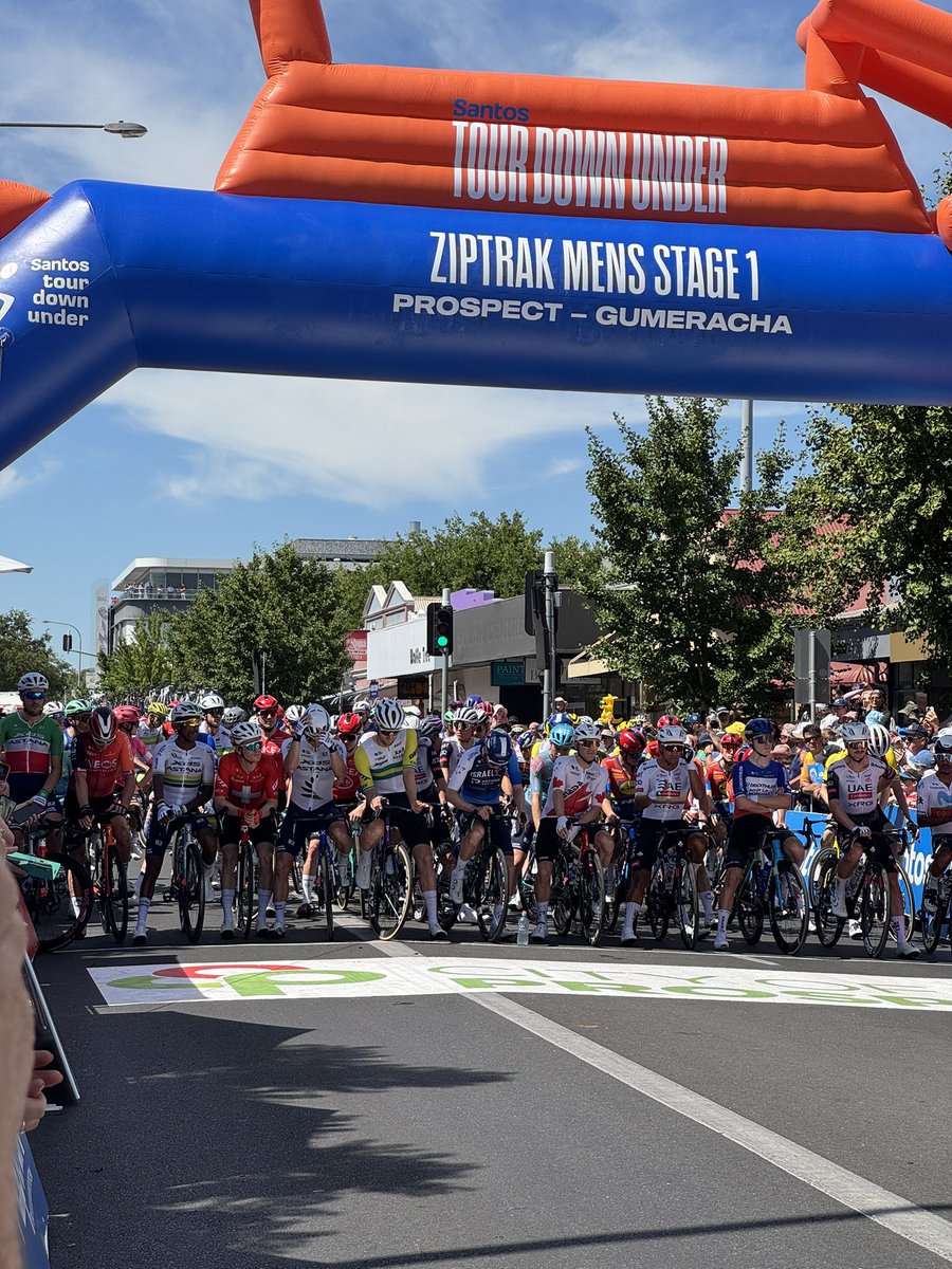 Kay Lesley tweet media