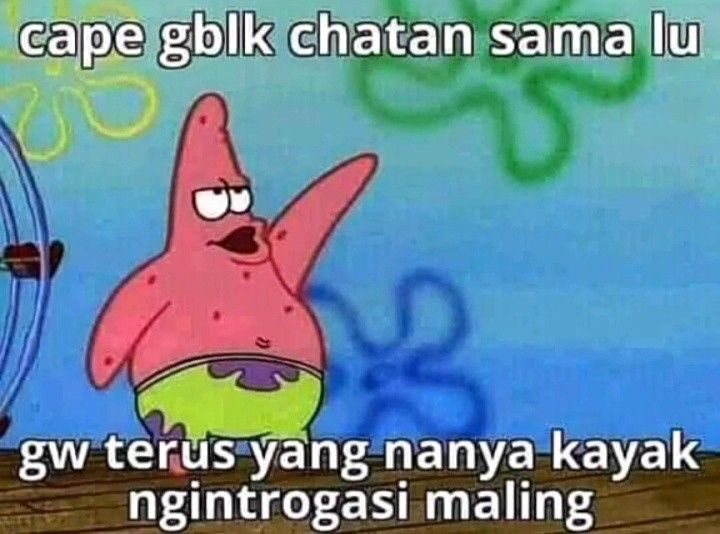 atnizzz's tweet photo. @tanyakanrl https://t.co/oPipNFVN67