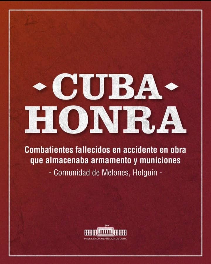 RoqueIraida's tweet photo. https://t.co/5be97pncz5