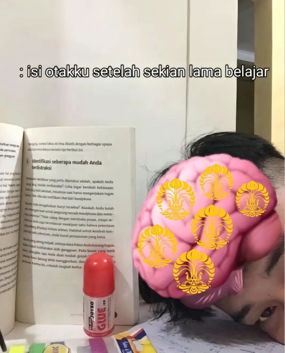 radenfaizz's tweet image. PWIS GUE UDAH BUCIN BANGET SAMA FISIP UI #fisipui #universitasindonesia